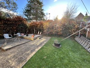 Photo 22- click for photo gallery